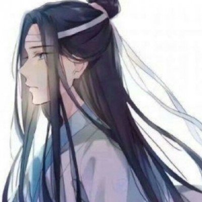 汉坦病毒病例增至8人
