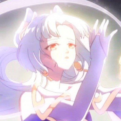 “黑猫警长”四年抓了两百多只老鼠